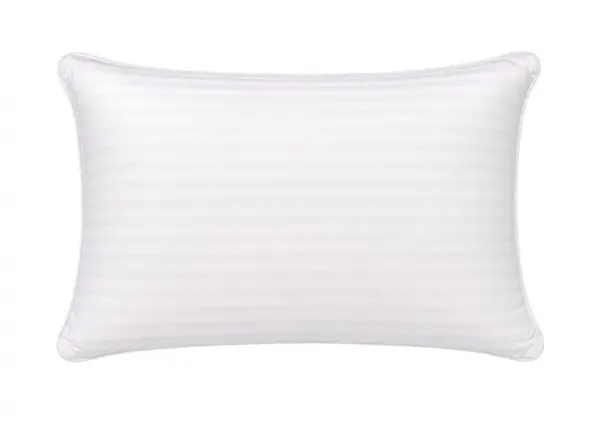 Perna clasica din nanofibra Somnia Elite Damasc 50 x 70 cm