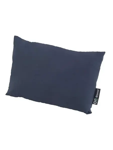 Perna Comfort