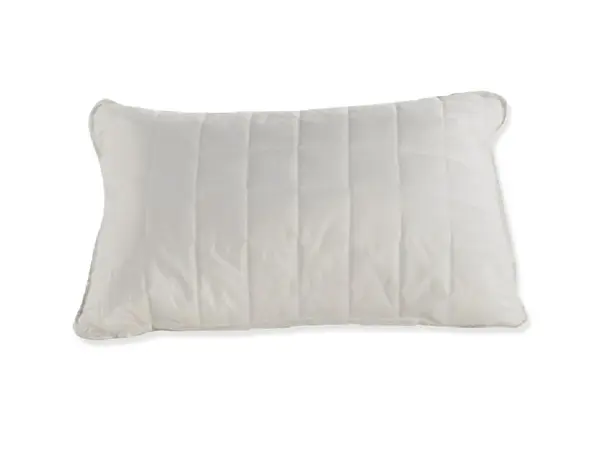 Perna Cottonbox 50x70 cm (Lana)