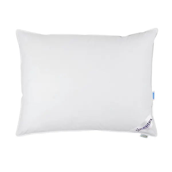 Pernă Cu 3 Camere 50/70 cm