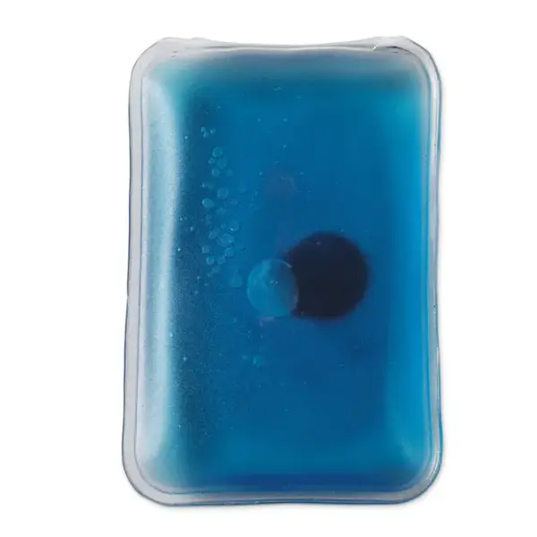 Perna cu gel cald pentru masaj Perna cu gel cald pentru masaj