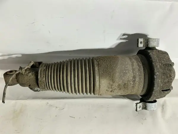 Perna de aer dreapta spate 7L8616020C Porsche Cayenne (2010-2014)