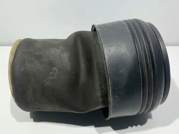 Perna de aer dreapta spate BMW X5 (2007-2013) [E70]