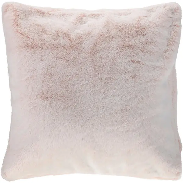 Pernă De Blană 50/50 cm