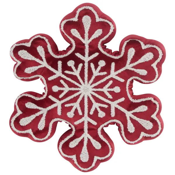 Pernă Decorativă