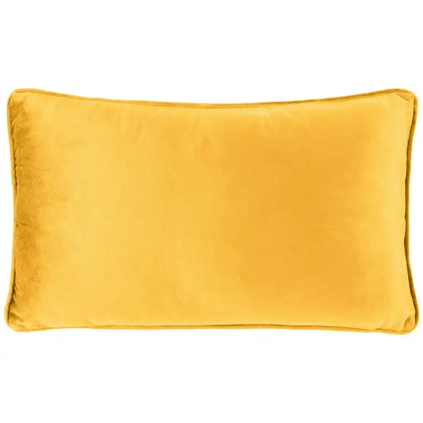 Pernă Decorativă 30/50 cm