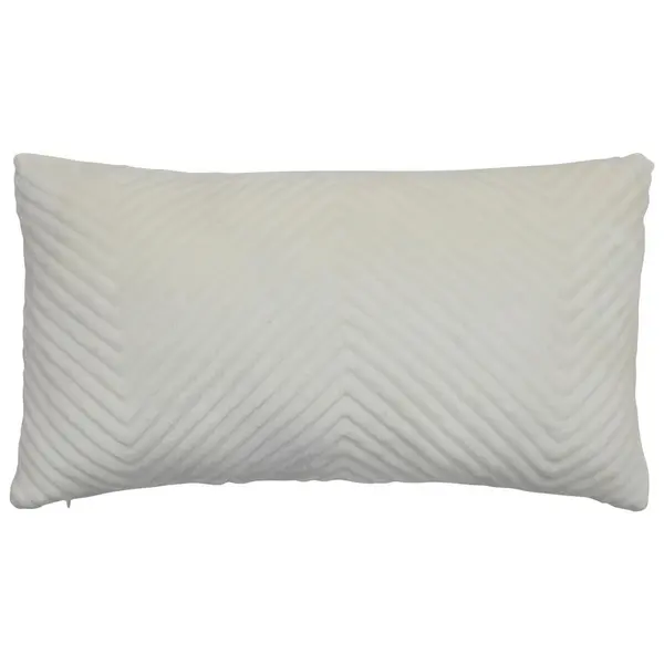 Pernă Decorativă 30/50 cm