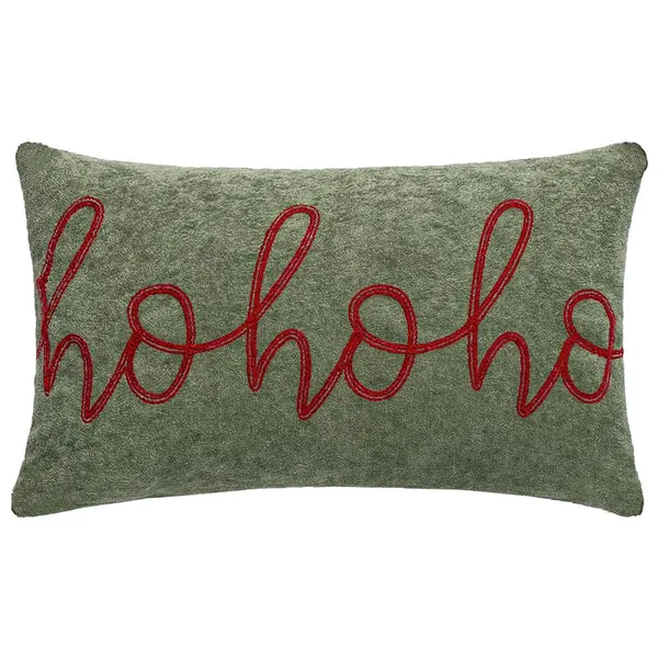 Pernă Decorativă 30/50 cm
