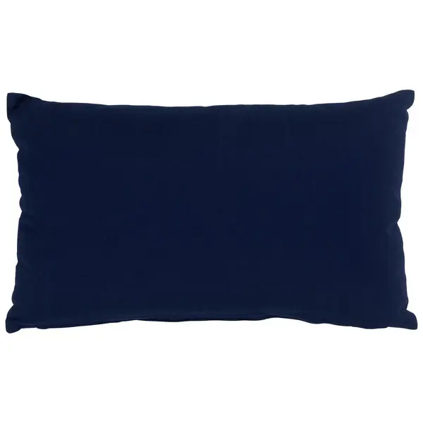 Pernă Decorativă 30/50 cm