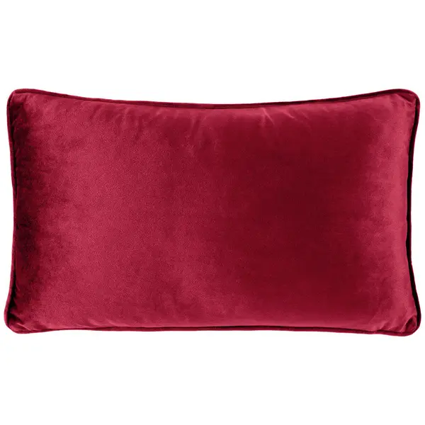 Pernă Decorativă 30/50 cm