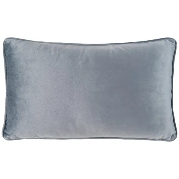 Pernă Decorativă 30/50 cm