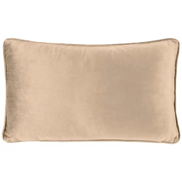 Pernă Decorativă 30/50 cm