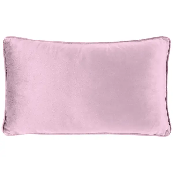 Pernă Decorativă 30/50 cm