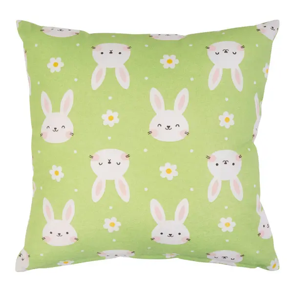 Pernă Decorativă 40/40 cm