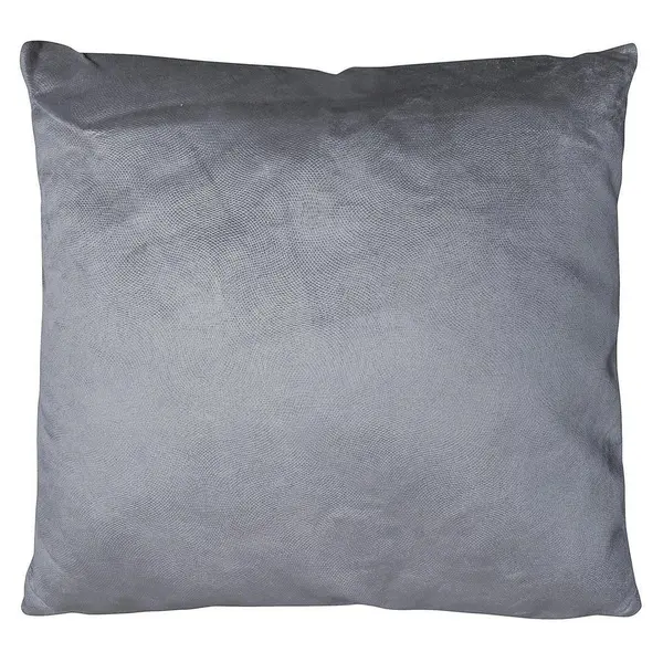 Pernă Decorativă 40/40 cm