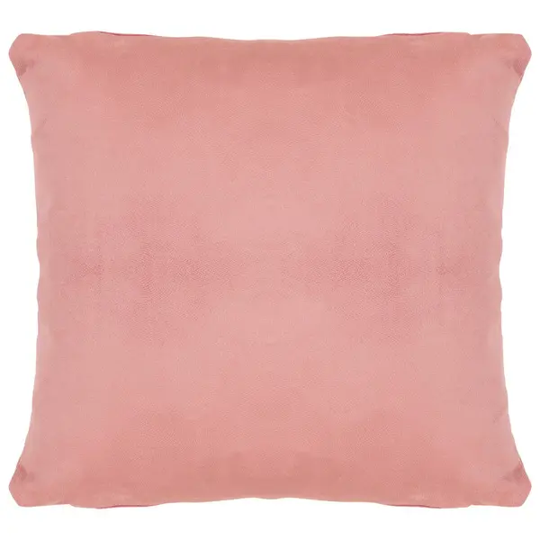 Pernă Decorativă 40/40 cm