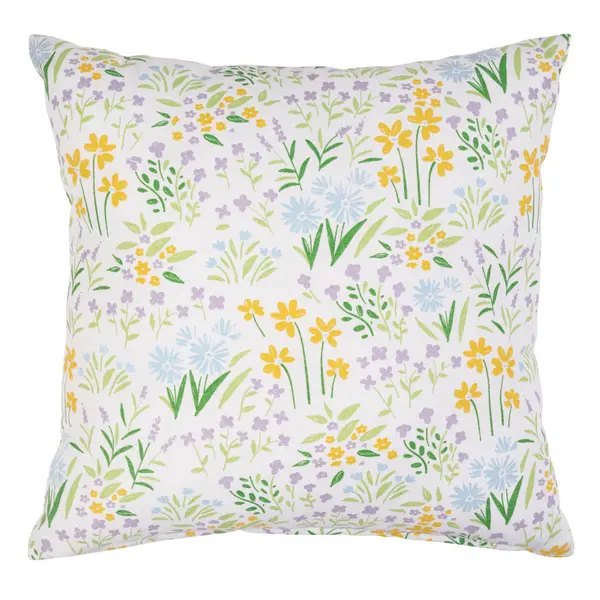 Pernă Decorativă 40/40 cm