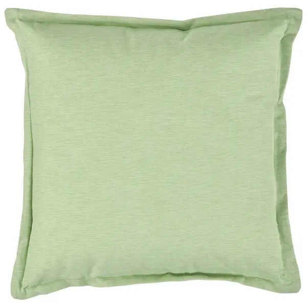 Pernă Decorativă 40/40 cm