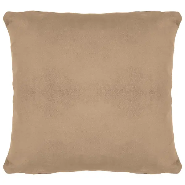 Pernă Decorativă 40/40 cm