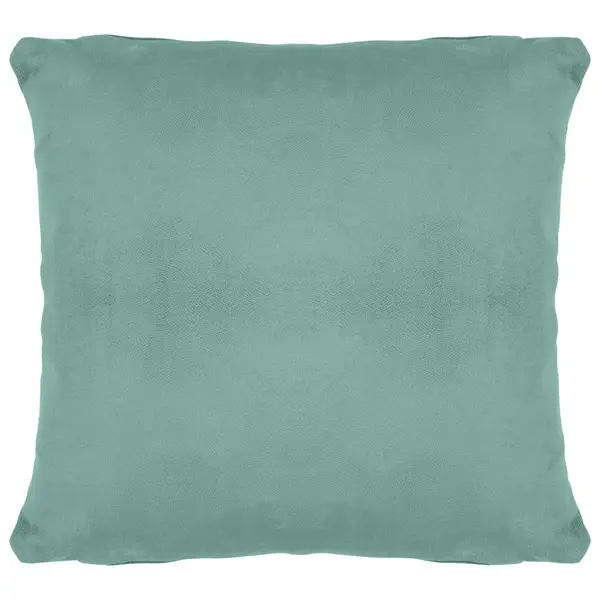 Pernă Decorativă 40/40 cm