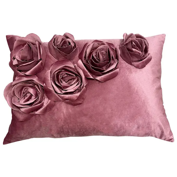 Pernă Decorativă 40/60 cm