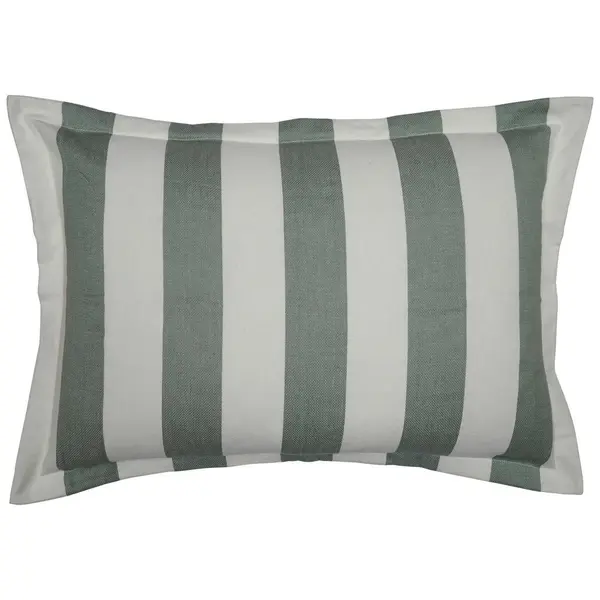 Pernă Decorativă 40/60 cm