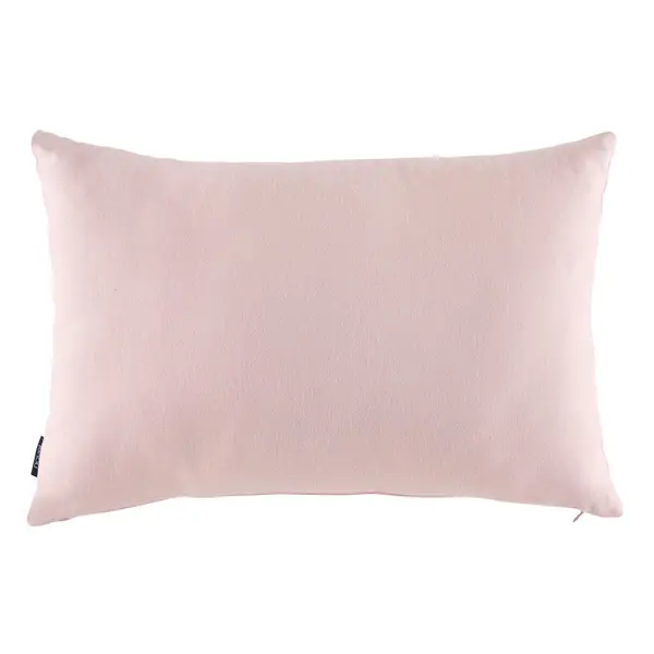 Pernă Decorativă 40/60 cm