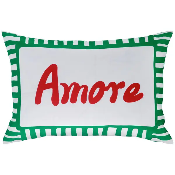 Pernă Decorativă 40/60 cm