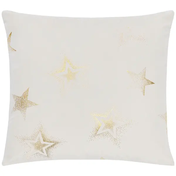 Pernă Decorativă 45/45 cm