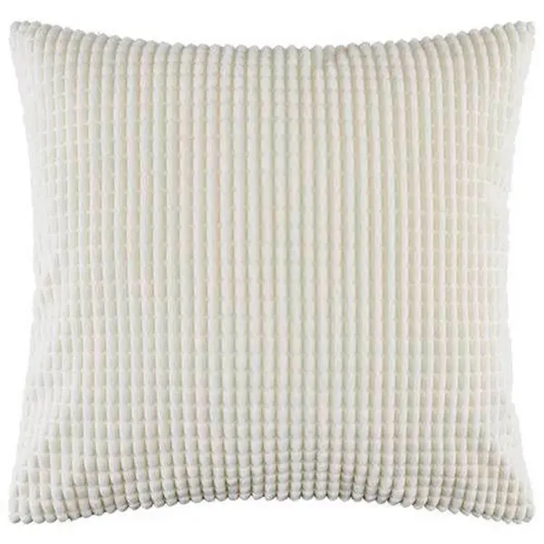 Pernă Decorativă 45/45 cm