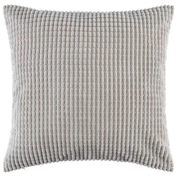 Pernă Decorativă 45/45 cm