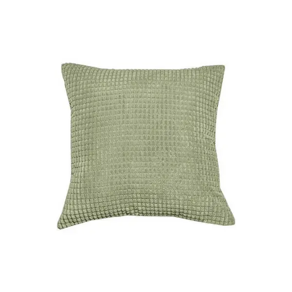 Pernă Decorativă 45/45 cm