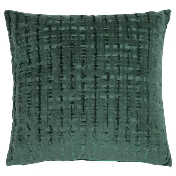 Pernă Decorativă 45/45 cm