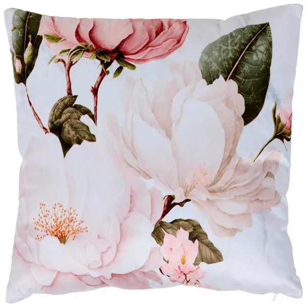 Pernă Decorativă 45/45 cm
