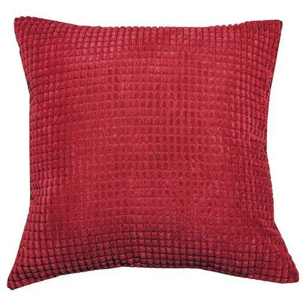 Pernă Decorativă 45/45 cm