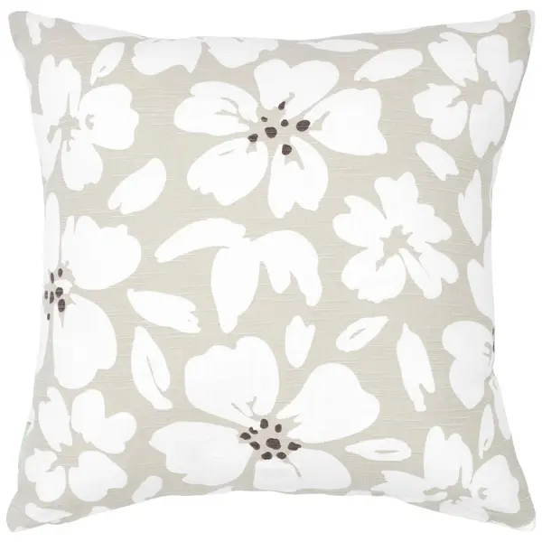 Pernă Decorativă 45/45 cm