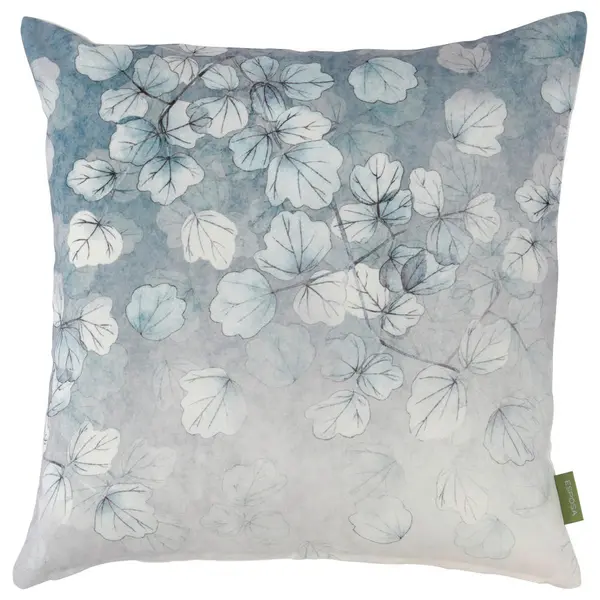 Pernă Decorativă 45/45 cm