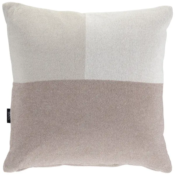 Pernă Decorativă 48/48 cm