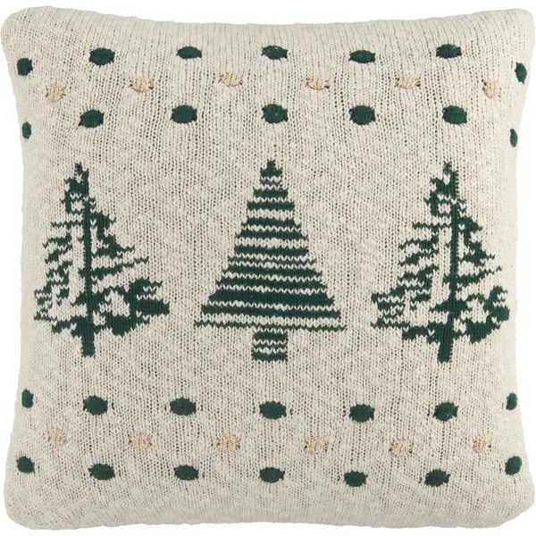 Pernă Decorativă 50/50 cm