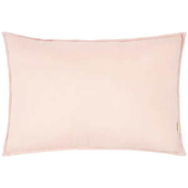 Pernă Decorativă 60/40 cm