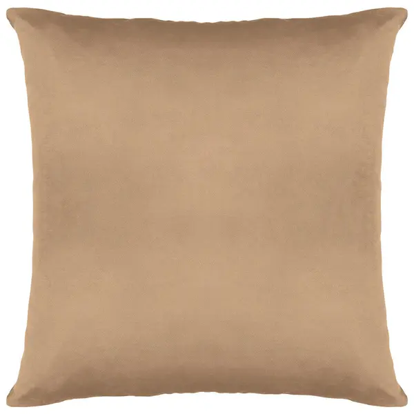 Pernă Decorativă 60/60 cm