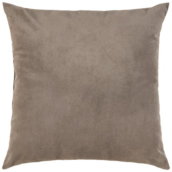 Pernă Decorativă 60/60 cm