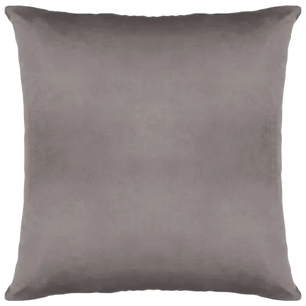 Pernă Decorativă 60/60 cm