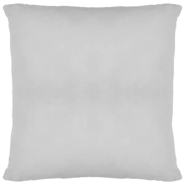 Pernă Decorativă 60/60 cm