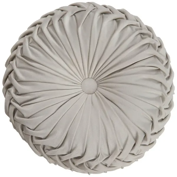 Pernă Decorativă