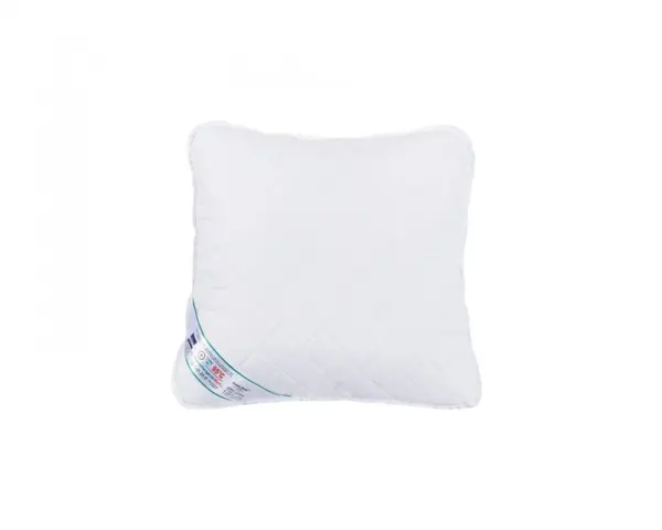 Perna din bumbac Somnart Bella 40 x 40 cm