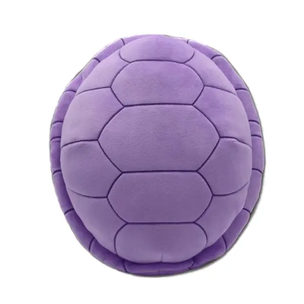 Perna Dragon Ball - Master Roshi's Turtle Shell