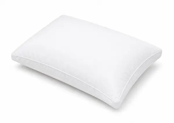 Perna Gusset din nanofibra Somnia NanoDream Premium 50 x 70 cm