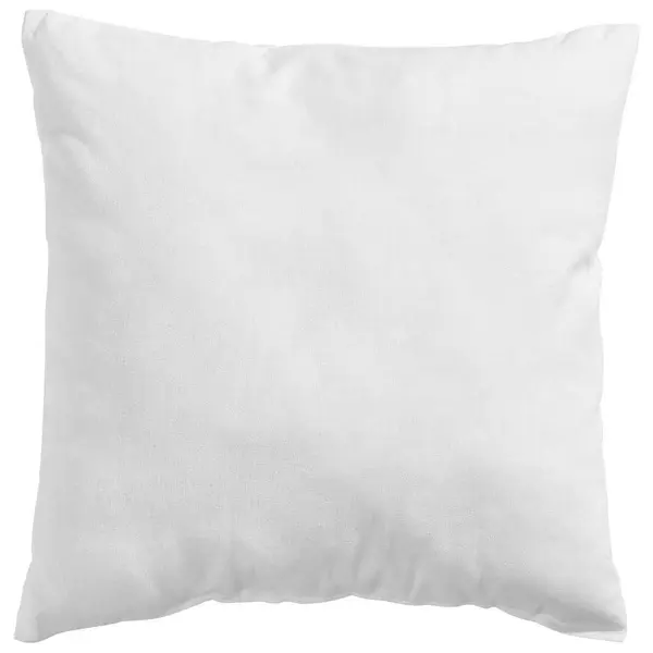 Pernă Interioară 50/50 cm