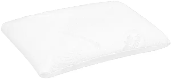 Pernă Magniflex - Naturcomfort, 42 x 72 x 12 cm